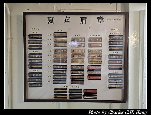 三笠_265.jpg