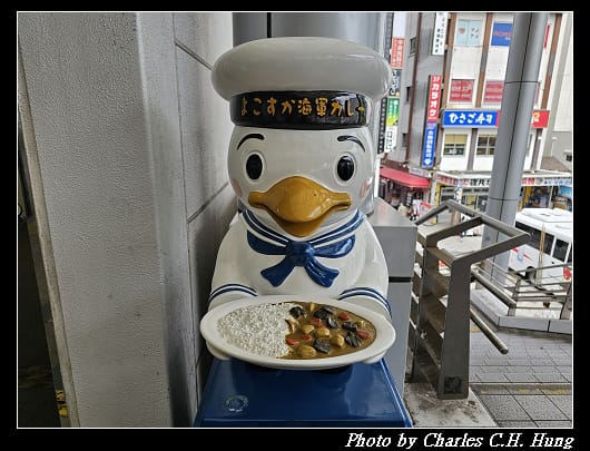 三笠_015.jpg