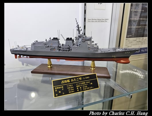 三笠_216.jpg