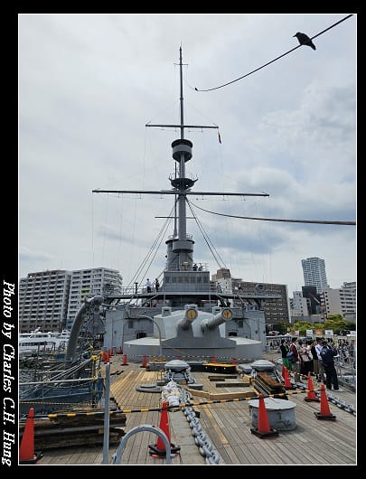 三笠_114.jpg