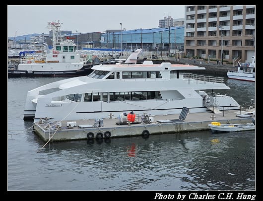 三笠_173.jpg