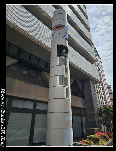 三笠_020.jpg