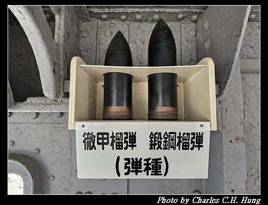 三笠_092.jpg