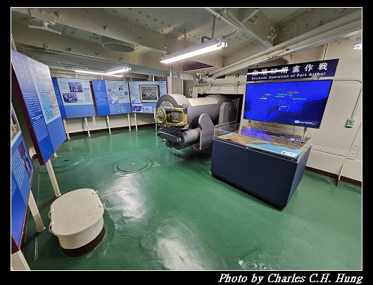 三笠_220.jpg