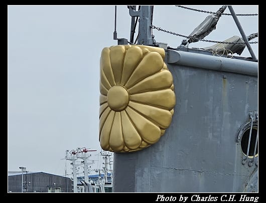 三笠_296.jpg