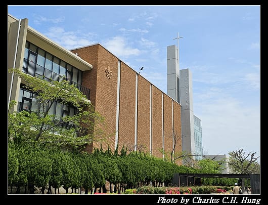三笠_026.jpg