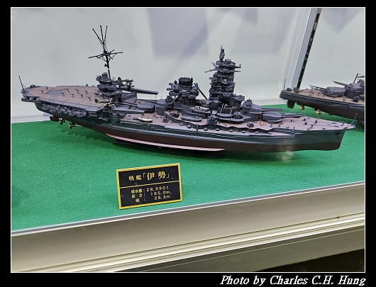 三笠_209.jpg