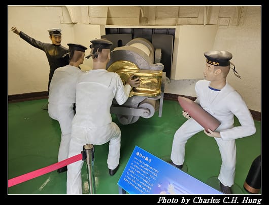 三笠_085.jpg