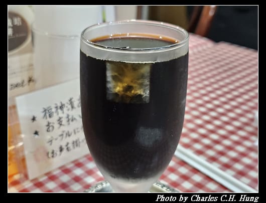 海軍_045.jpg 海軍_045.jpg