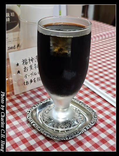 海軍_044.jpg 海軍_044.jpg