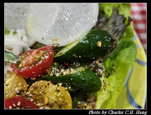海軍_037.jpg 海軍_037.jpg