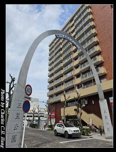 海軍_001.jpg 海軍_001.jpg