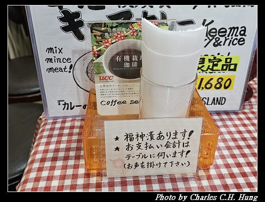 海軍_025.jpg 海軍_025.jpg