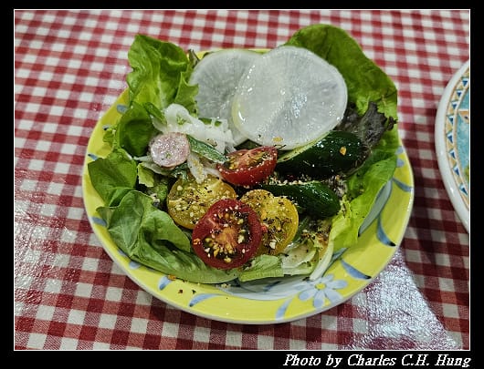 海軍_034.jpg 海軍_034.jpg