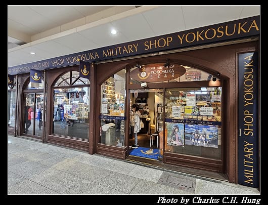 海軍_060.jpg 海軍_060.jpg