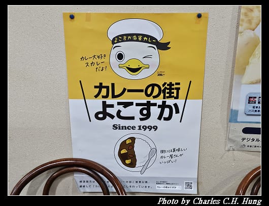 海軍_019.jpg 海軍_019.jpg