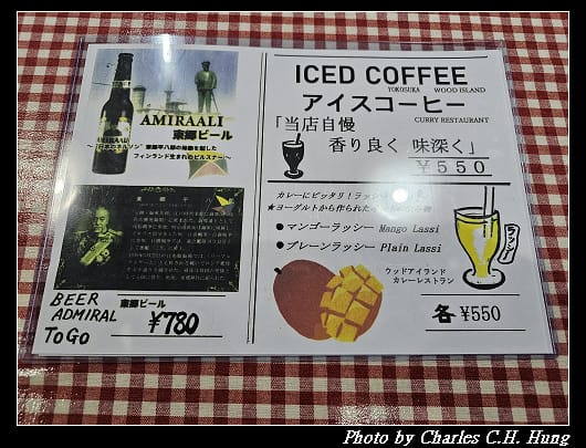 海軍_023.jpg 海軍_023.jpg