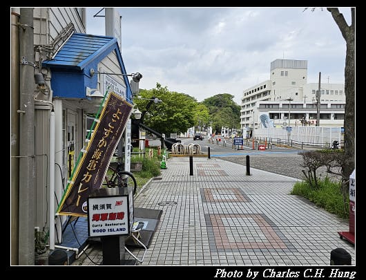 海軍_002.jpg 海軍_002.jpg