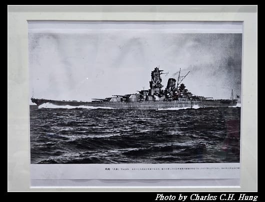 海軍_016.jpg 海軍_016.jpg