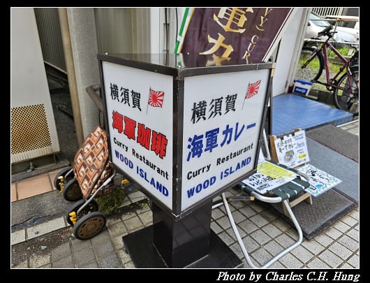 海軍_006.jpg 海軍_006.jpg