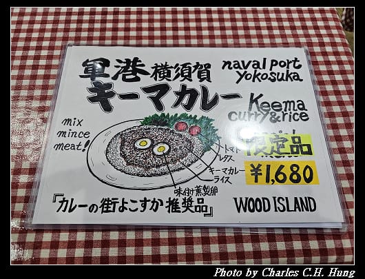 海軍_020.jpg 海軍_020.jpg