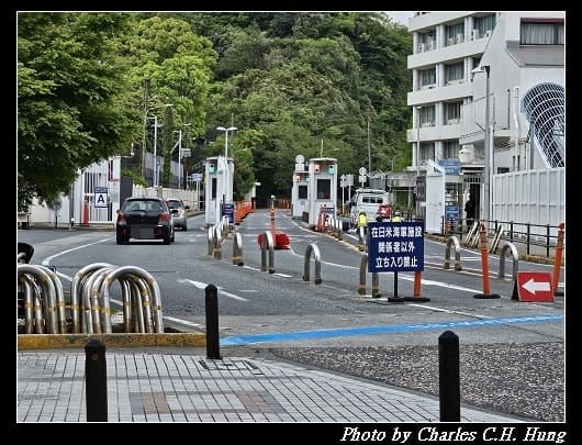 海軍_003.jpg 海軍_003.jpg