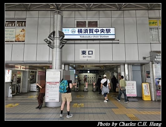 海軍_067.jpg 海軍_067.jpg