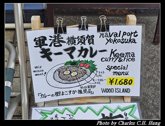 海軍_009.jpg 海軍_009.jpg