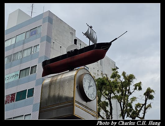海軍_056.jpg 海軍_056.jpg