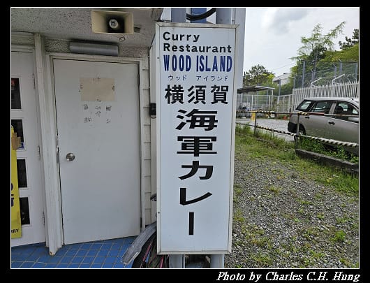 海軍_005.jpg 海軍_005.jpg