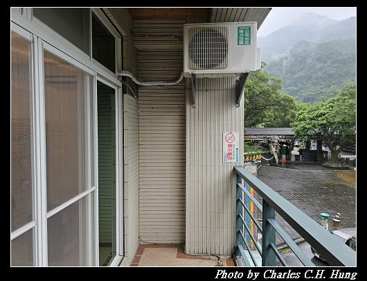 沐_068.jpg