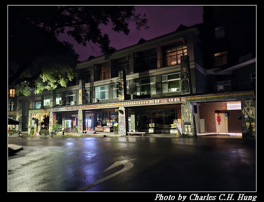 沐_070.jpg