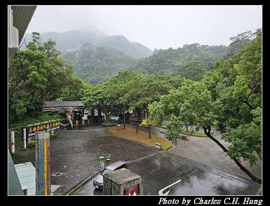 沐_069.jpg