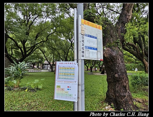 沐_007.jpg