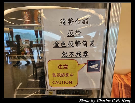 沐_023.jpg