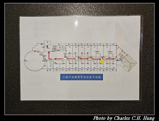沐_035.jpg