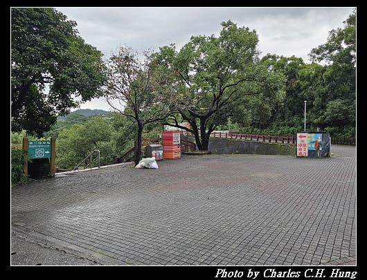 沐_005.jpg