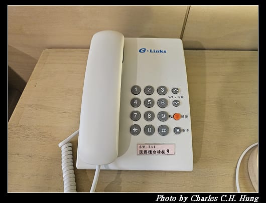 沐_053.jpg
