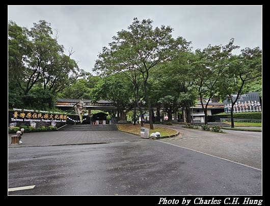 沐_009.jpg