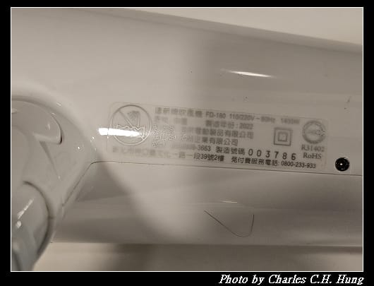 沐_059.jpg