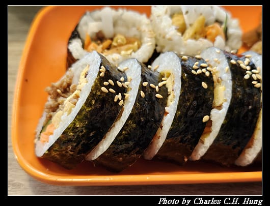 飯卷_012.jpg 飯卷_012.jpg