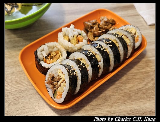 飯卷_011.jpg 飯卷_011.jpg