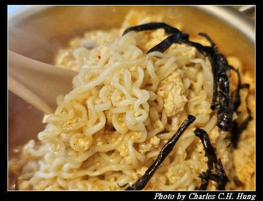 飯卷_020.jpg 飯卷_020.jpg