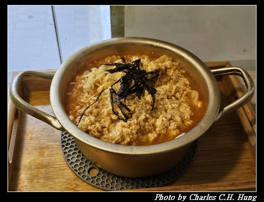 飯卷_018.jpg 飯卷_018.jpg