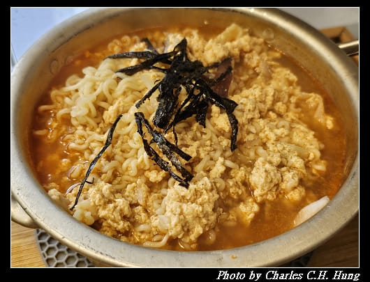 飯卷_019.jpg 飯卷_019.jpg