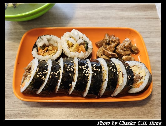 飯卷_010.jpg 飯卷_010.jpg