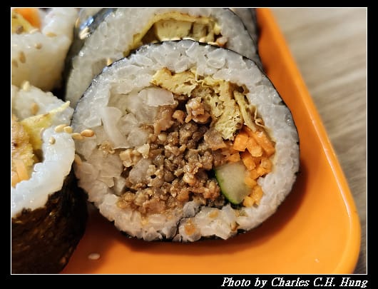 飯卷_013.jpg 飯卷_013.jpg
