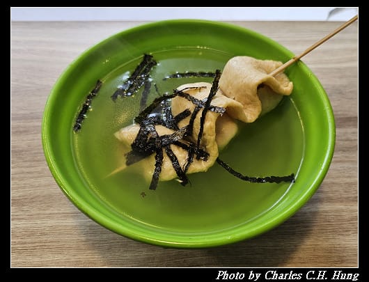 飯卷_016.jpg 飯卷_016.jpg