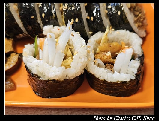 飯卷_014.jpg 飯卷_014.jpg