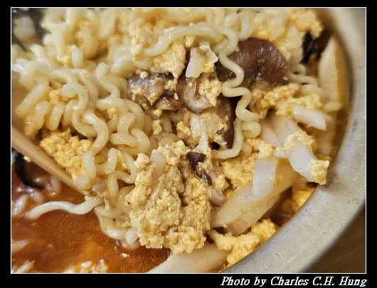 飯卷_022.jpg 飯卷_022.jpg